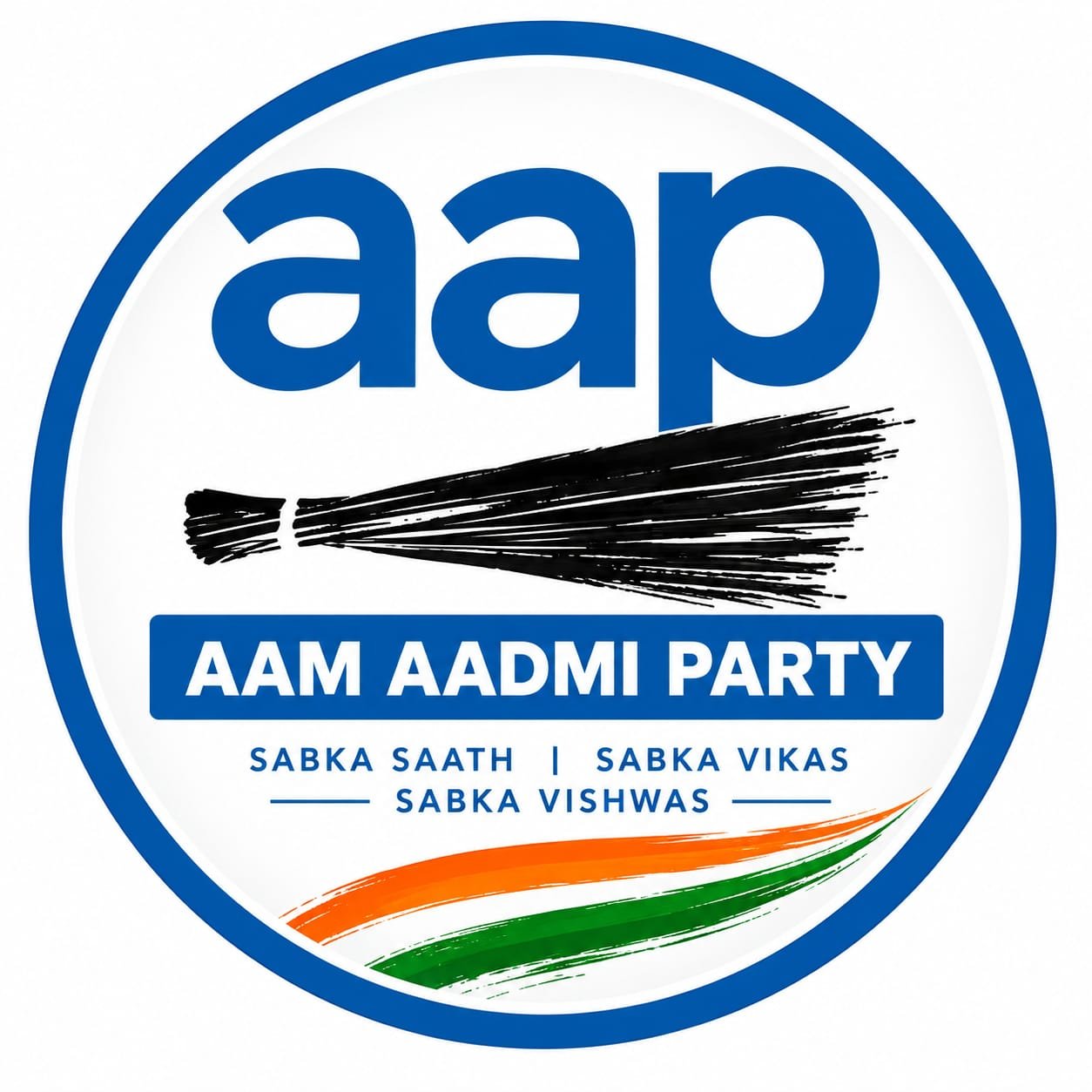 Aam Aadmi Party