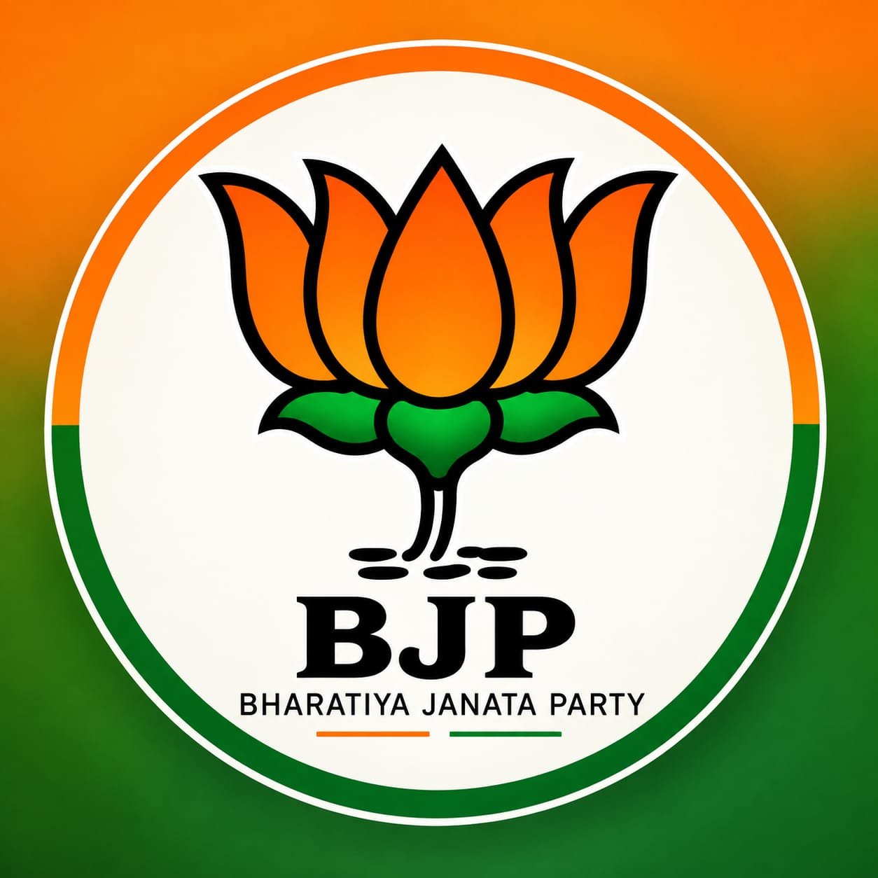 Bharatiya Janata Party