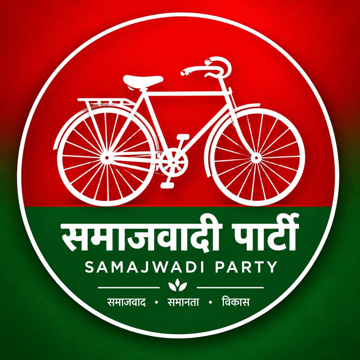 Samajwadi Party