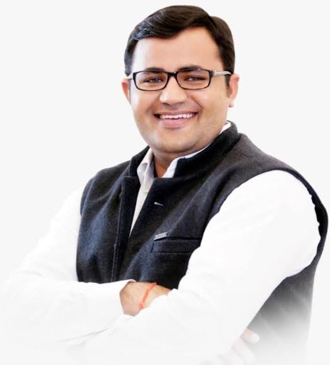 Sachin Kundu